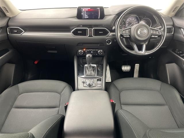 Mazda CX-5 2017 7180860-14