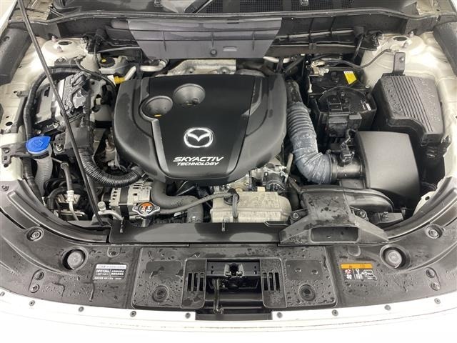 Mazda CX-5 2017 7180860-19