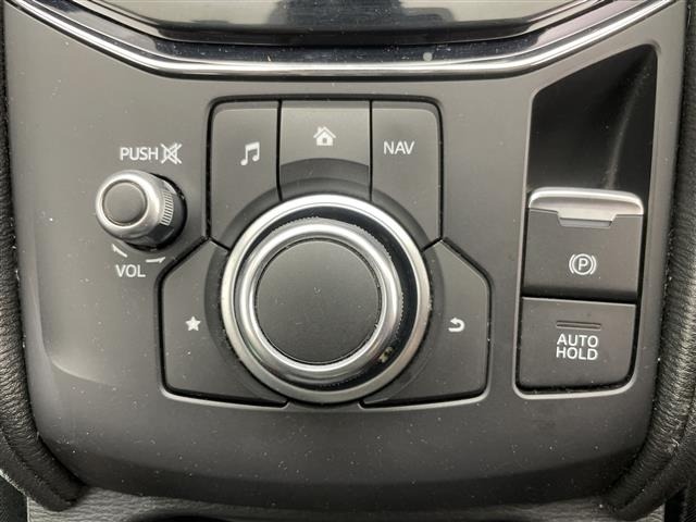 Mazda CX-5 2017 7180860-20