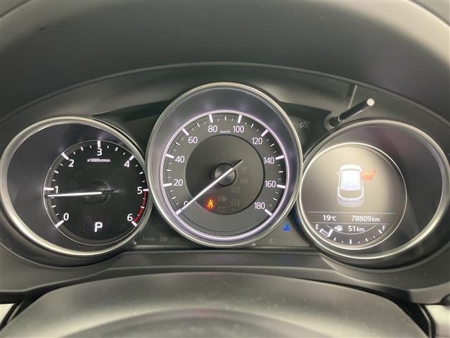 Mazda CX-5 2017 7180860-3