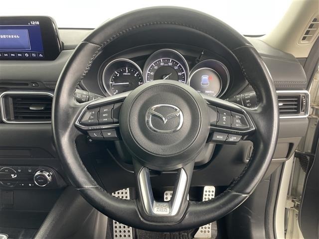 Mazda CX-5 2017 7180860-5