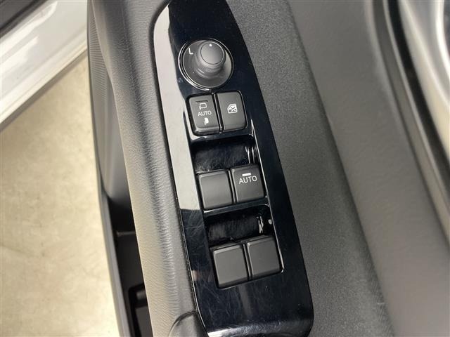 Mazda CX-5 2017 7180860-6