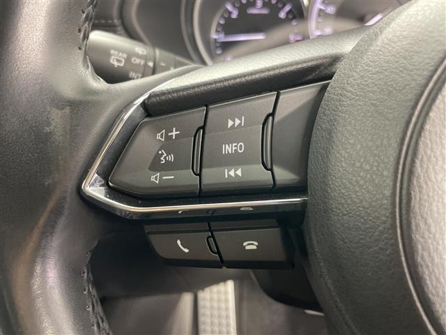 Mazda CX-5 2017 7180860-7