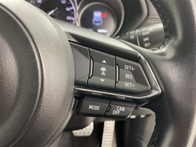 Mazda CX-5 2017 7180860-8