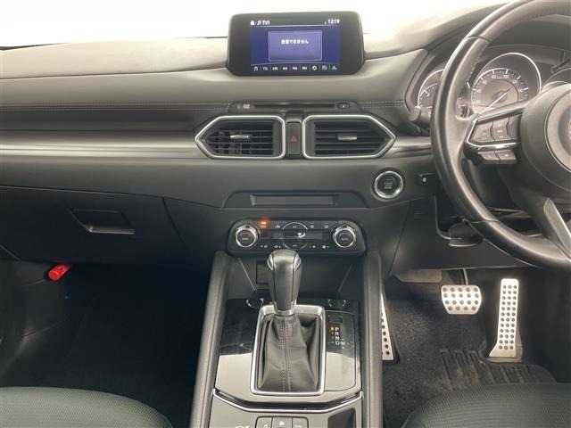 Mazda CX-5 2017 7180860-9