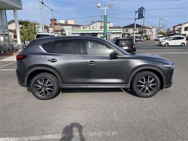 Mazda CX-5 2017 7180862-1