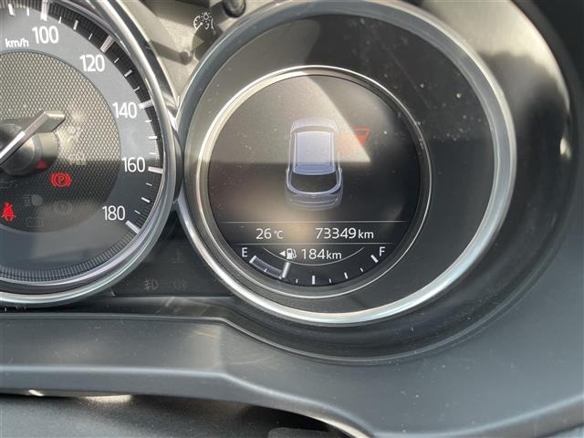 Mazda CX-5 2017 7180862-10