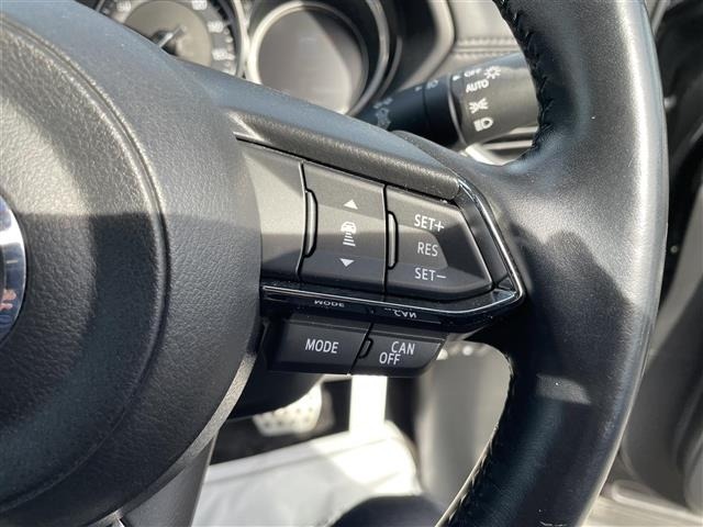 Mazda CX-5 2017 7180862-11