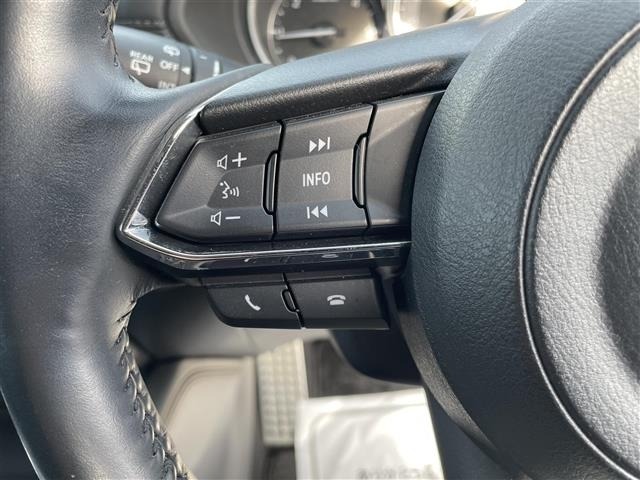 Mazda CX-5 2017 7180862-12