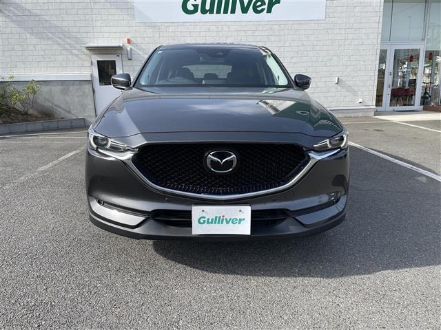Mazda CX-5 2017 7180862-15
