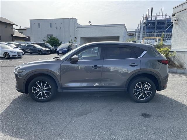 Mazda CX-5 2017 7180862-17