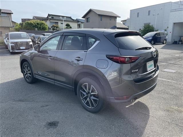 Mazda CX-5 2017 7180862-18