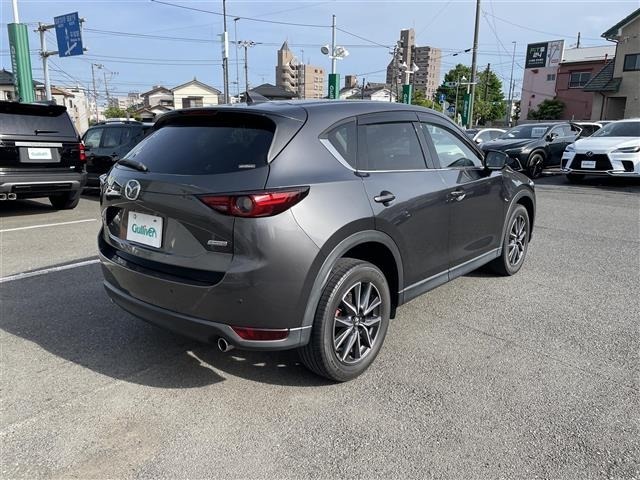 Mazda CX-5 2017 7180862-21