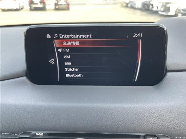 Mazda CX-5 2017 7180862-22