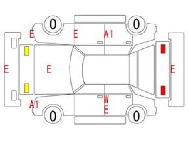 Mazda CX-5 2017 7180862-23