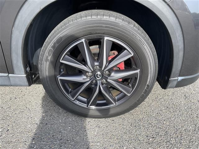 Mazda CX-5 2017 7180862-3