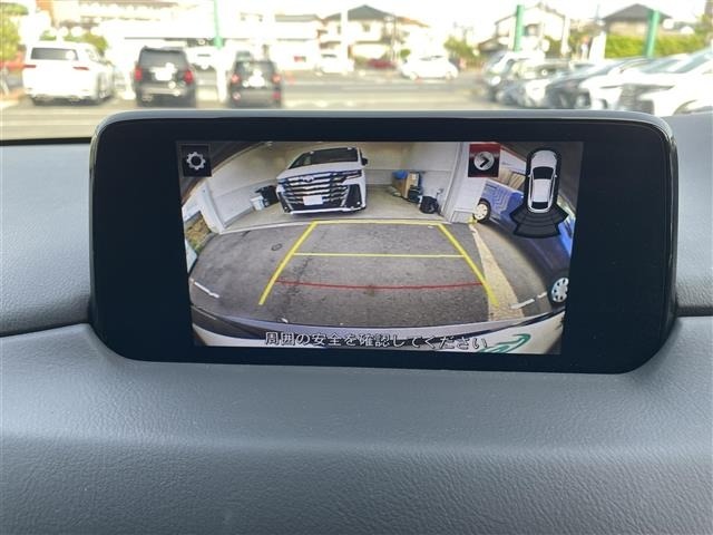 Mazda CX-5 2017 7180862-4
