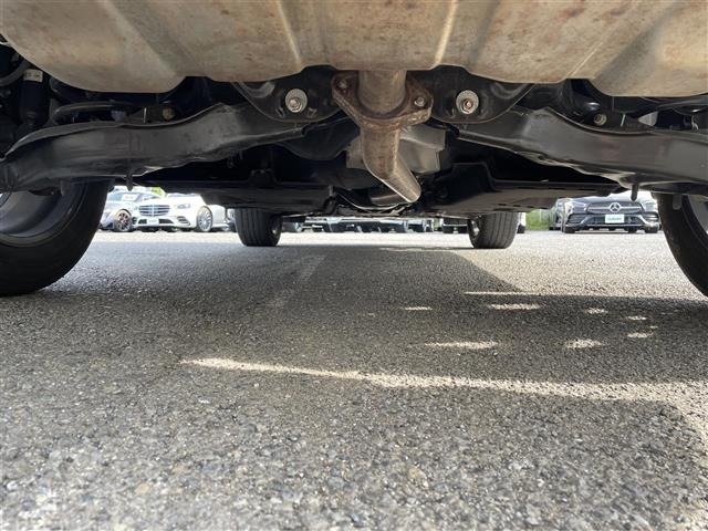 Mazda CX-5 2017 7180862-5
