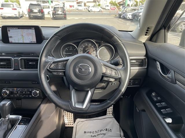 Mazda CX-5 2017 7180862-7
