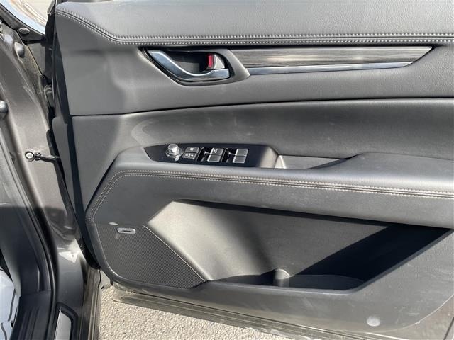 Mazda CX-5 2017 7180862-8