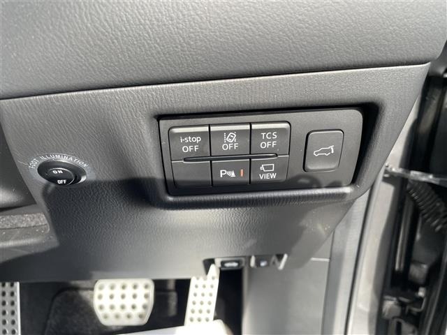 Mazda CX-5 2017 7180862-9