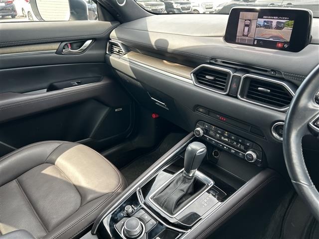 Mazda CX-5 2019 7180879-1