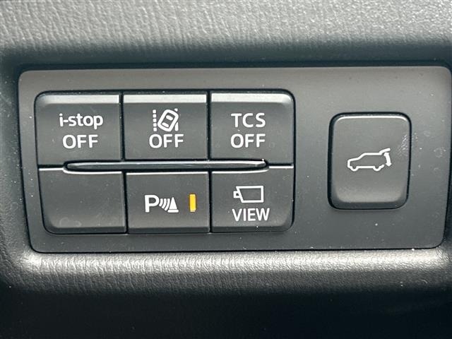 Mazda CX-5 2019 7180879-10