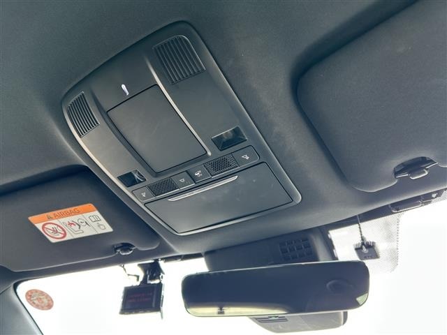 Mazda CX-5 2019 7180879-11