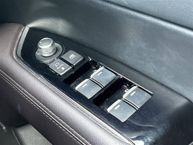 Mazda CX-5 2019 7180879-12