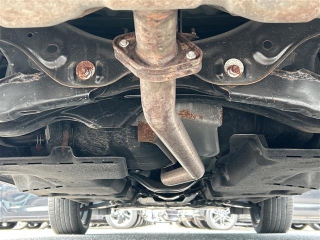 Mazda CX-5 2019 7180879-13