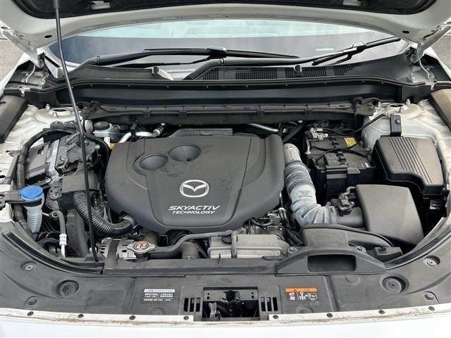 Mazda CX-5 2019 7180879-14