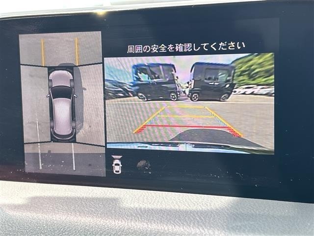 Mazda CX-5 2019 7180879-15