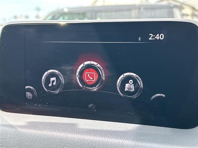 Mazda CX-5 2019 7180879-16