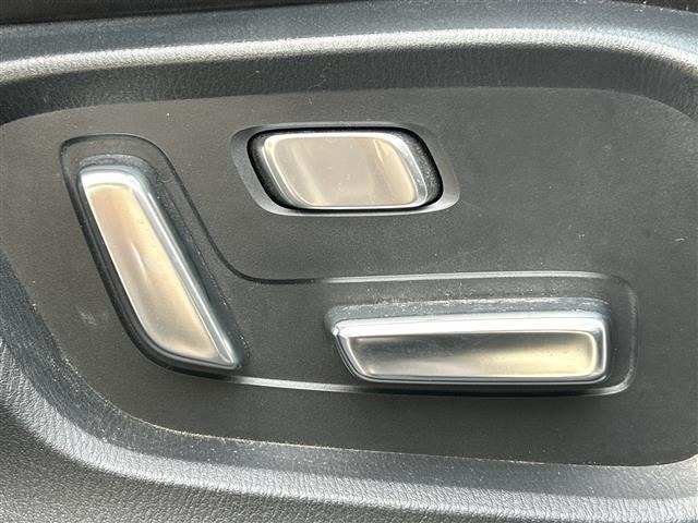 Mazda CX-5 2019 7180879-17