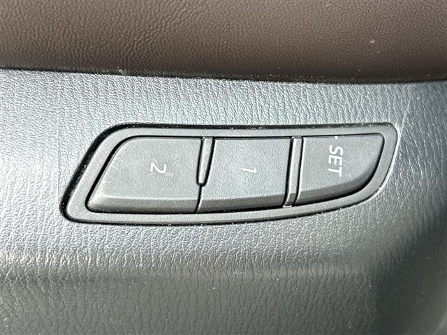 Mazda CX-5 2019 7180879-18