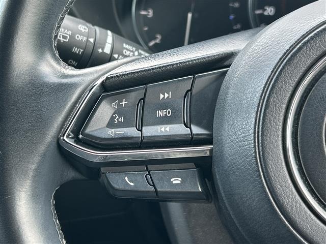 Mazda CX-5 2019 7180879-2