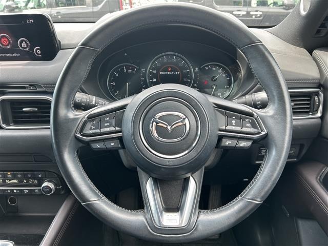 Mazda CX-5 2019 7180879-20
