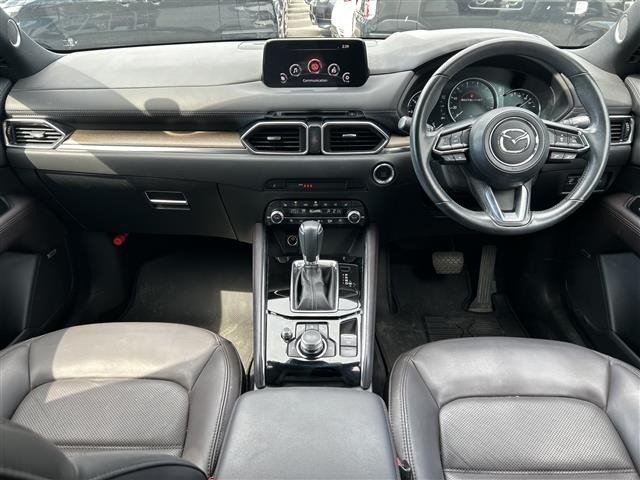 Mazda CX-5 2019 7180879-21