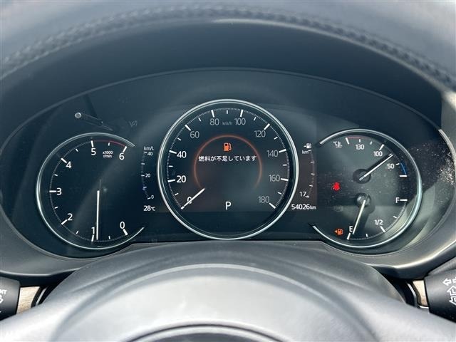 Mazda CX-5 2019 7180879-22