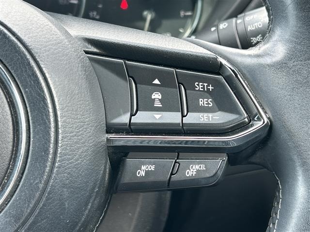 Mazda CX-5 2019 7180879-4
