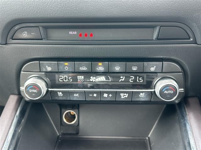 Mazda CX-5 2019 7180879-5