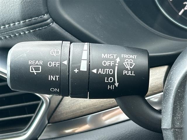Mazda CX-5 2019 7180879-6