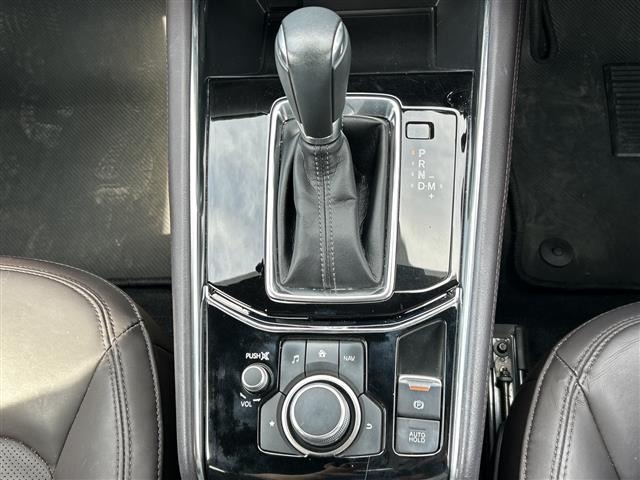 Mazda CX-5 2019 7180879-7