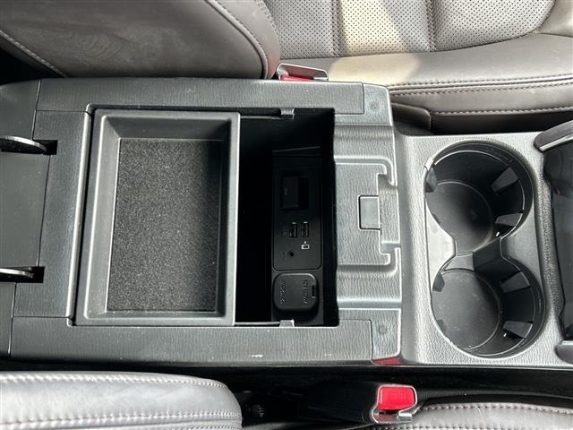 Mazda CX-5 2019 7180879-8