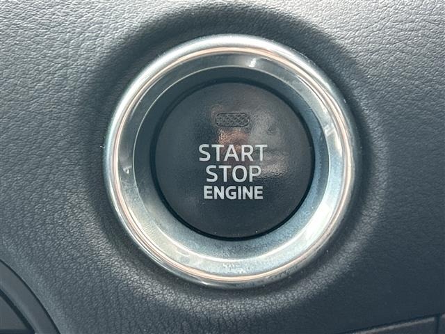Mazda CX-5 2019 7180879-9