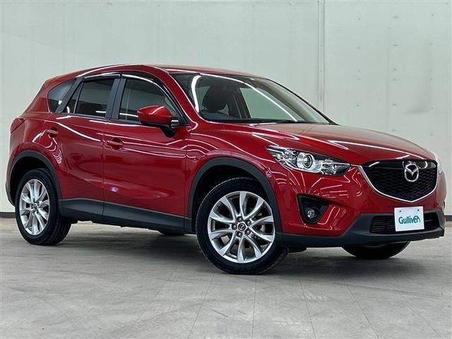 Mazda CX-5 2014 7180886-0