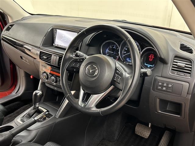 Mazda CX-5 2014 7180886-1