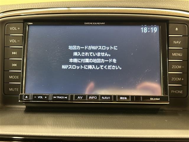 Mazda CX-5 2014 7180886-10
