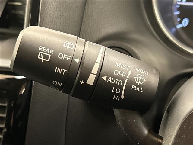 Mazda CX-5 2014 7180886-11