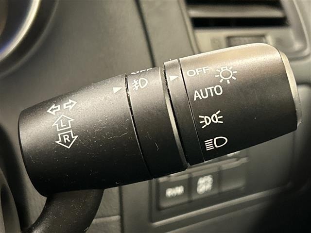 Mazda CX-5 2014 7180886-12